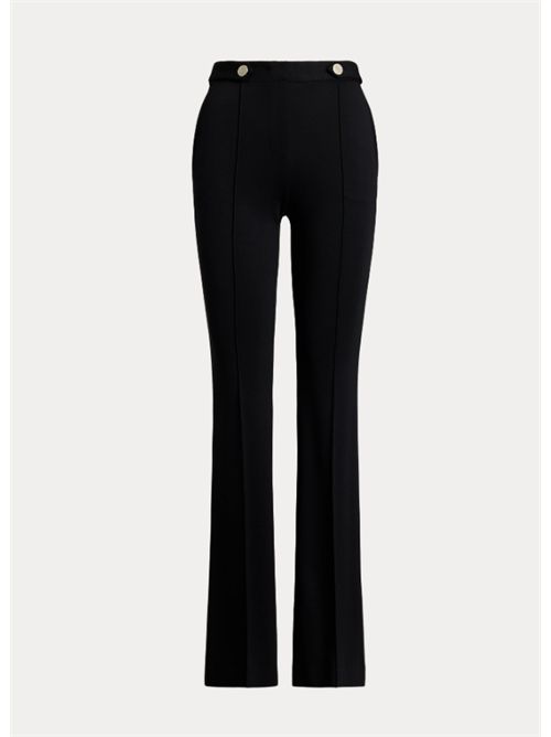 DREWIN LAUREN RALPH LAUREN | 200971132001BLACK